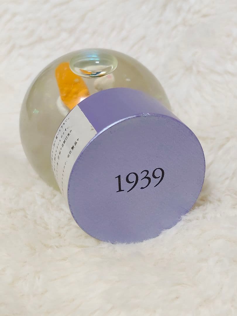 【希少】ドナルド　ヴィンテージ　スノードーム　ディズニー　入手困難　廃盤　激レア