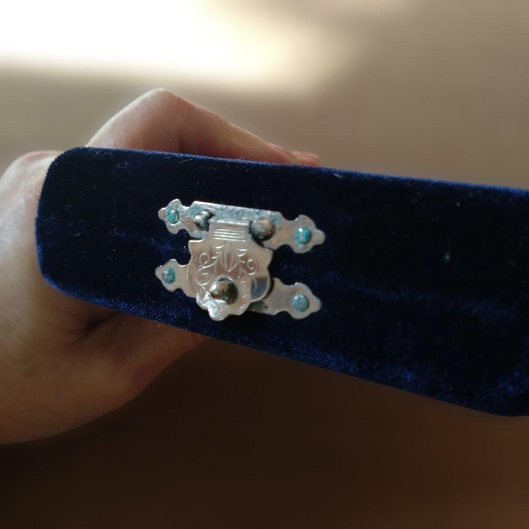 天皇陛下 御即位の記念銀貨