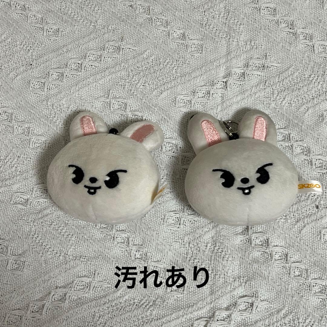 StrayKids リノ leebit リービット グッズ トレカ　まとめ売り