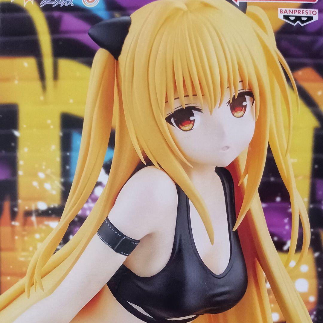 最新含む GLITTER & GLAMOROUS フィギュア まとめ 計18個