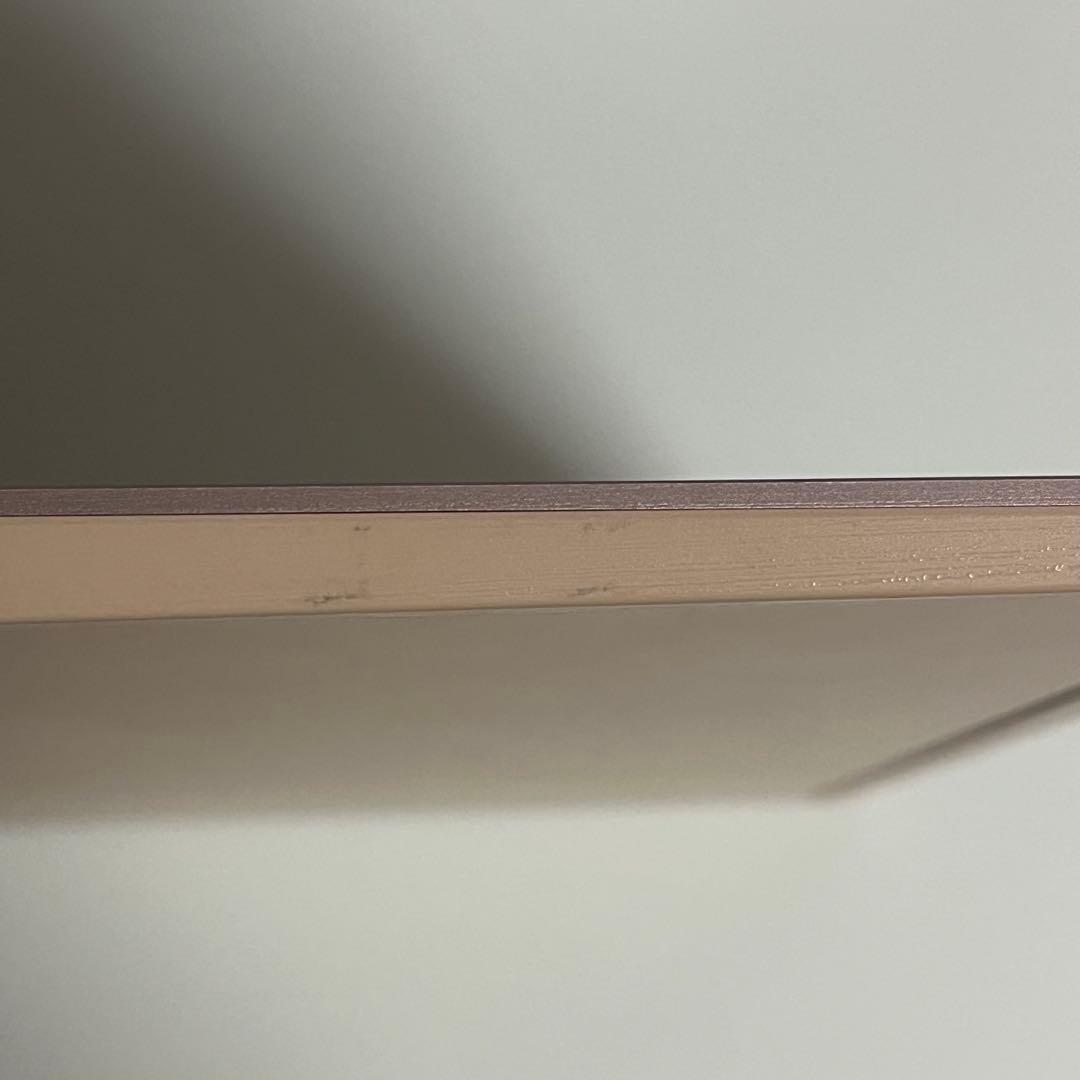 Windowsノート本体 Surface Laptop Go