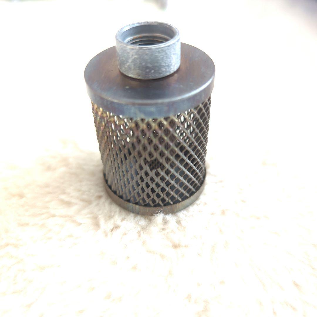 IWATANI-PRIMUS IP-9229 フォールディングヒーター