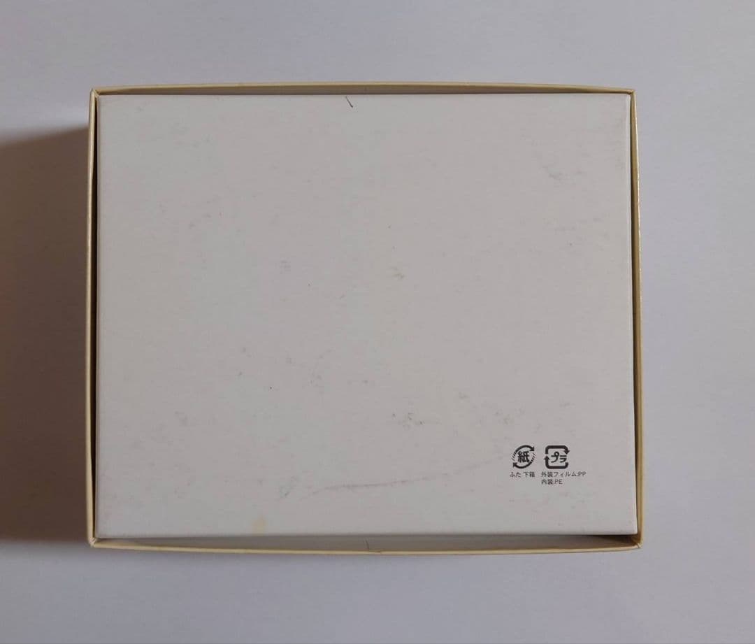 にゃんにゃんにゃんこ　300ピース ジグソーパズル