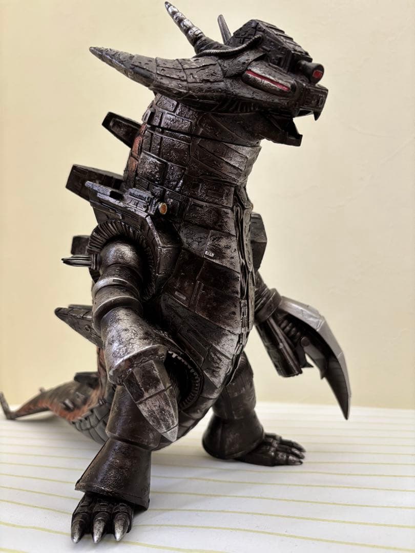 グランドキング