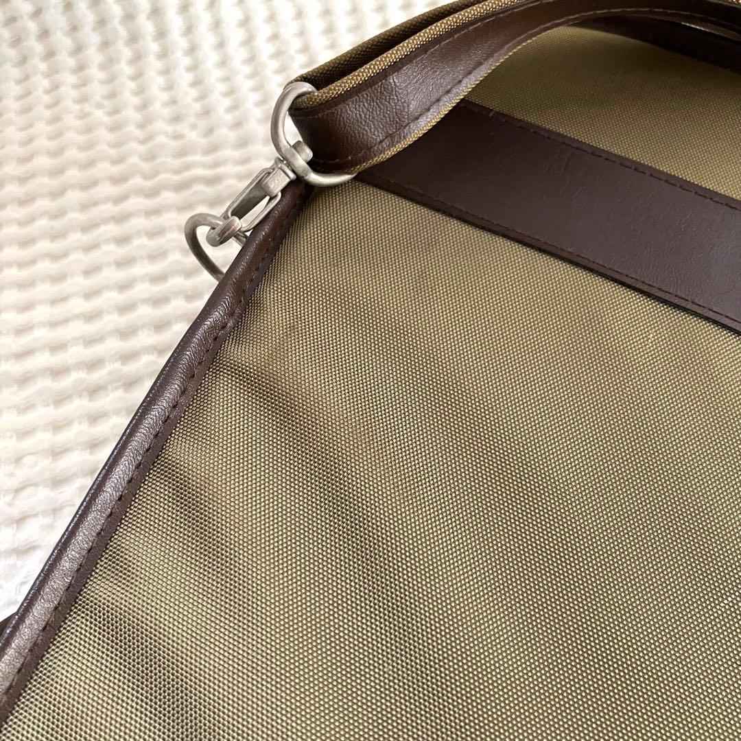 希少 スズキ バイオリン SUZUKI violin 1/16 #901