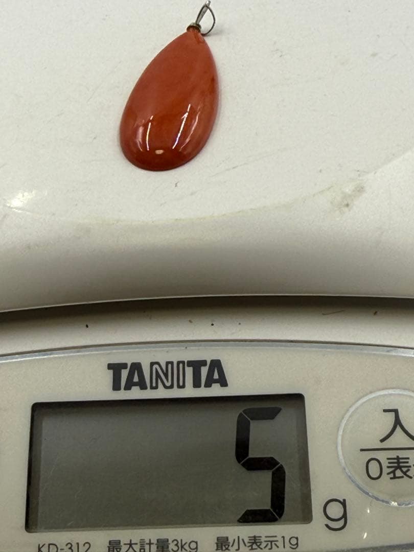 将来さん樣專用珊瑚