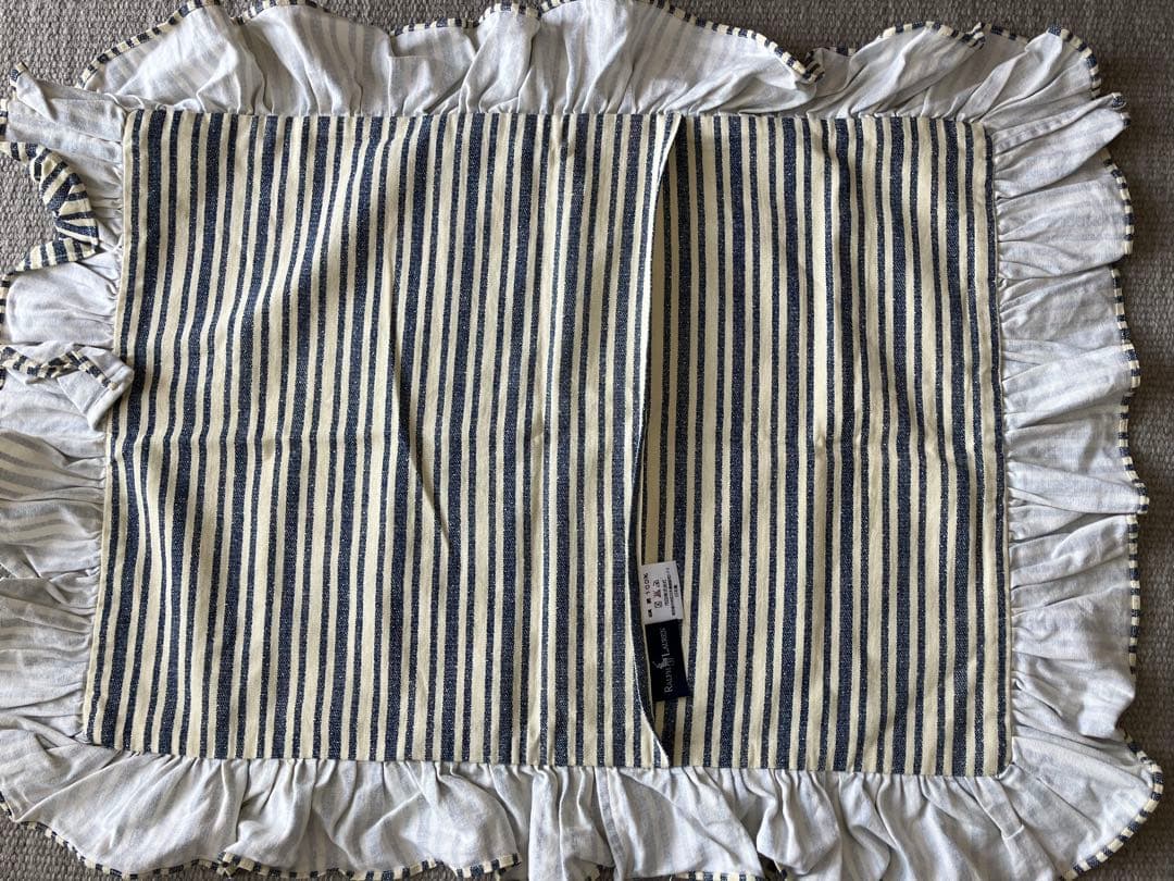 【希少‼️】ラルフローレン・ファブリックセット