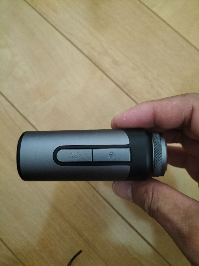 EENOUR ゴルフ用距離計