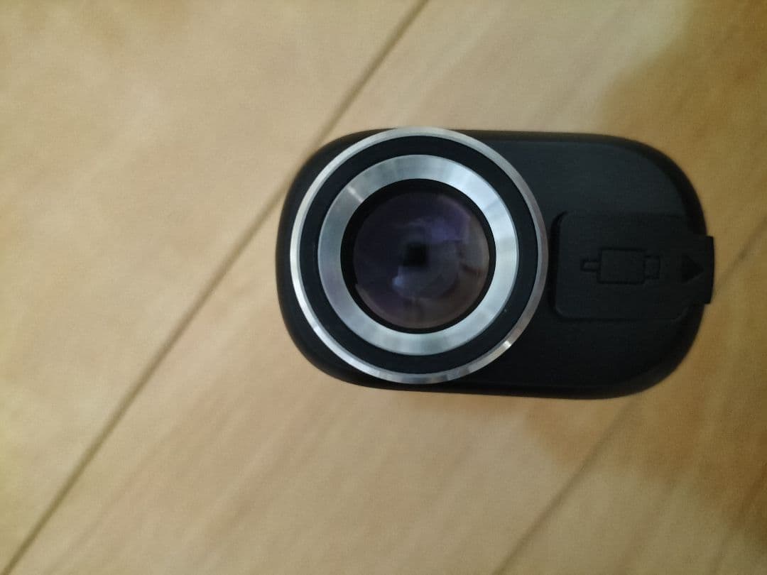 EENOUR ゴルフ用距離計