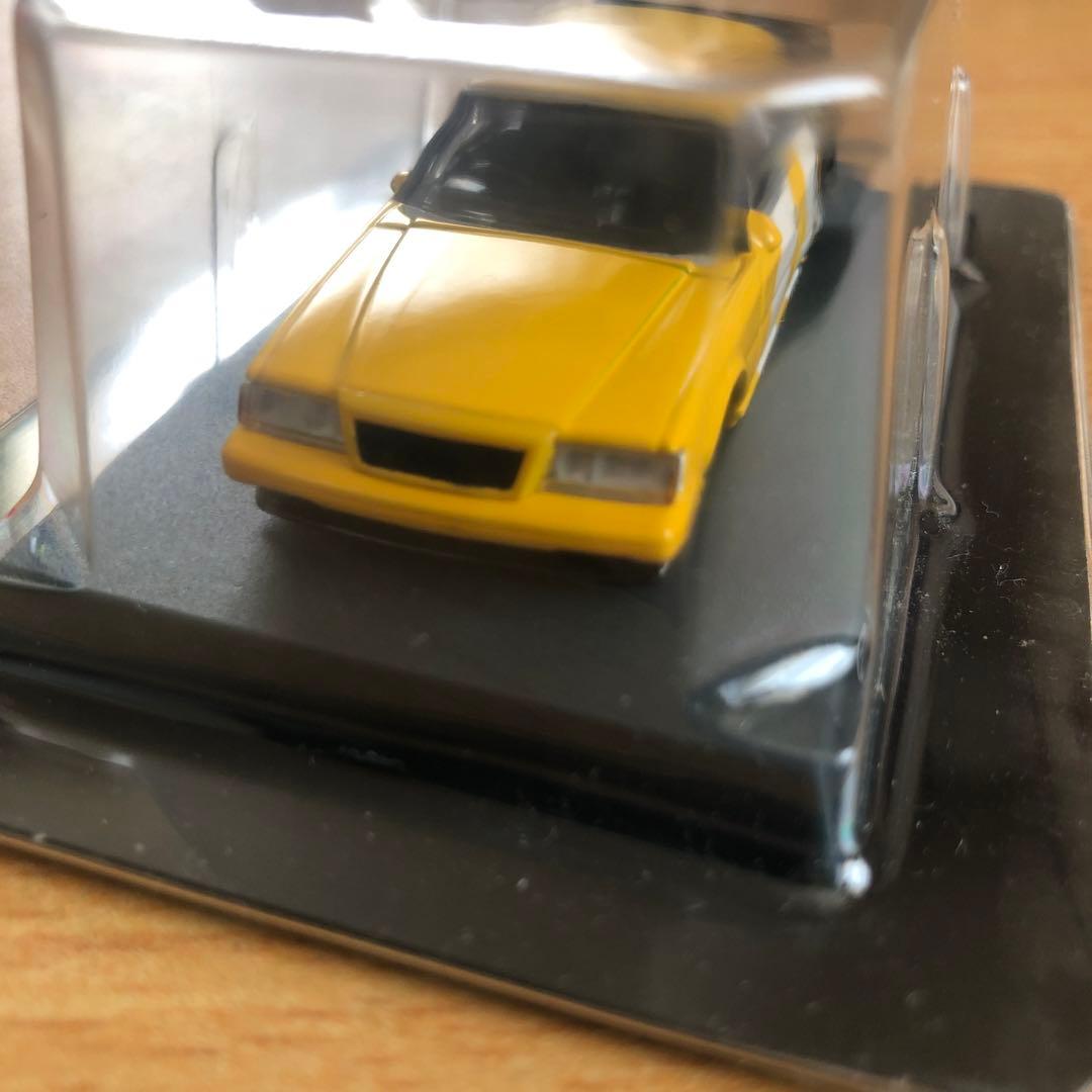 アオシマ　グラチャンコレクション第2弾　SPセット　セリカ　マークⅡ