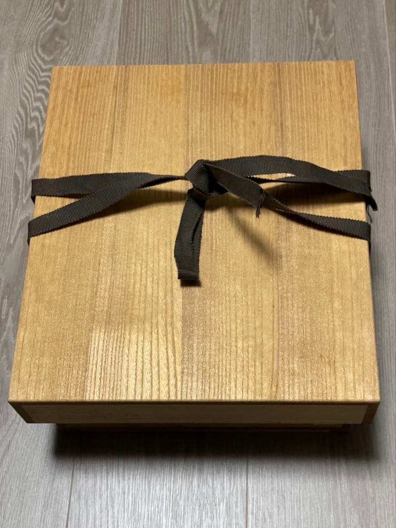 普朋佛尓公司 端渓硯石部◆端渓硯