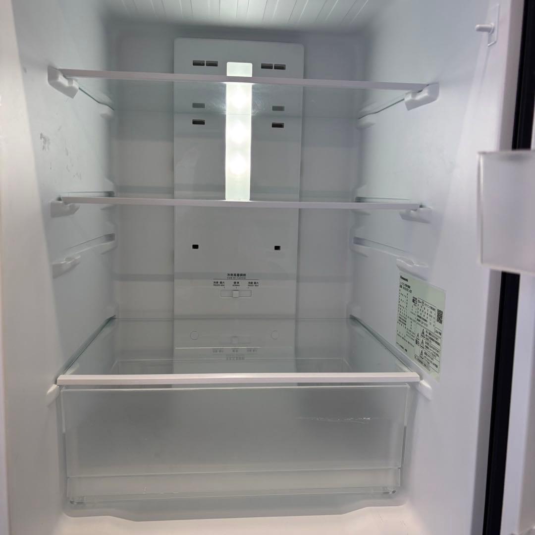 68❤️49　信長　2点セット　冷蔵庫　ドラム式洗濯機　24年製　設置無料