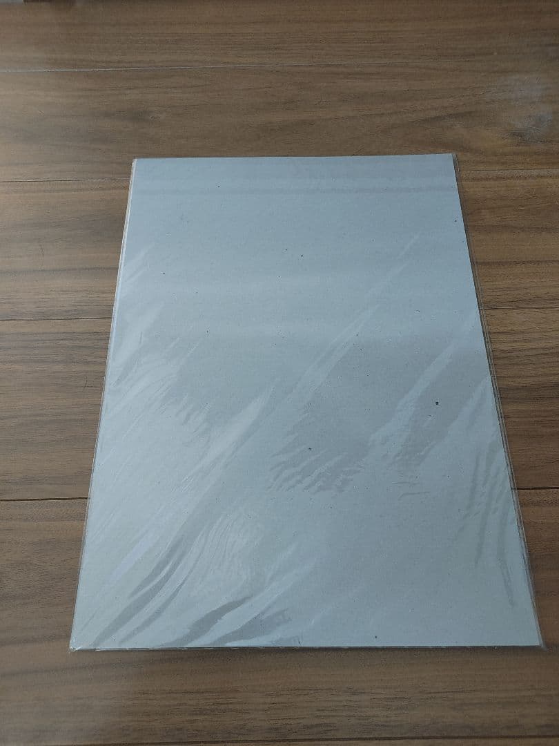 Fate/Zero Blu-ray ポスター セット