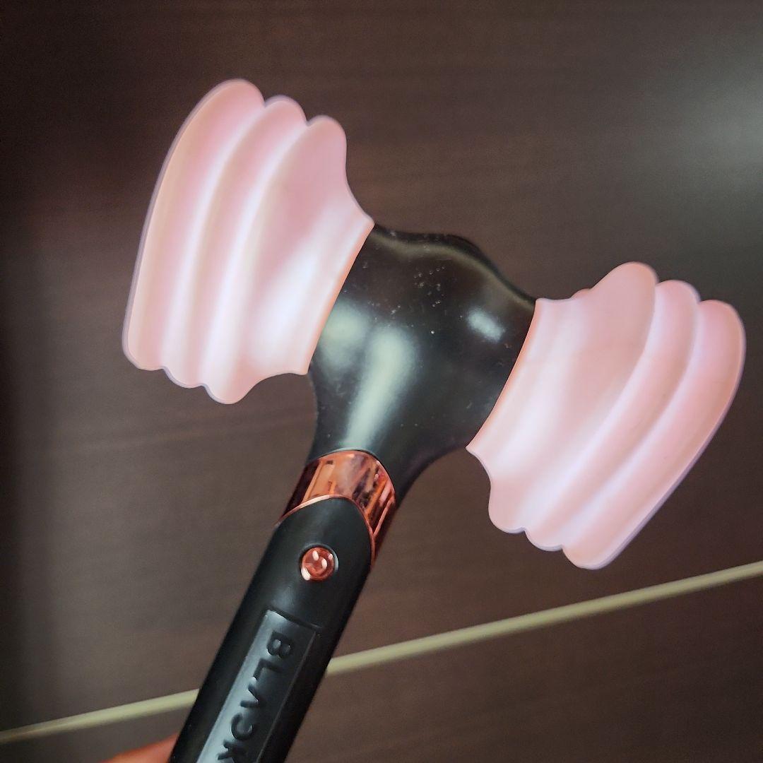 し*丸様 BLACKPINK 2019-2020 WORLD TOUR セット