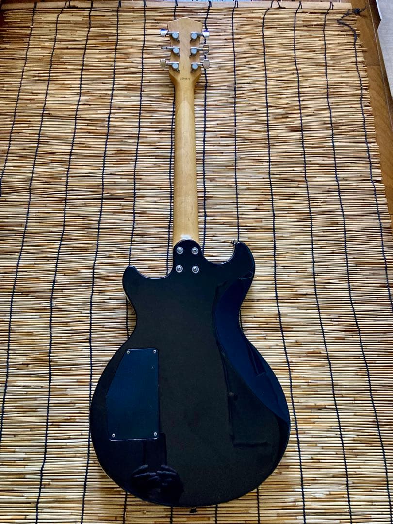 ☆美品珍品　新機能満載　Disney LP 改