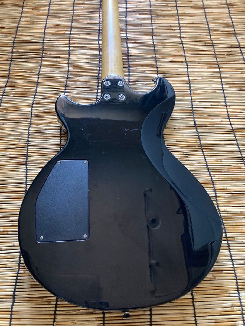 ☆美品珍品　新機能満載　Disney LP 改