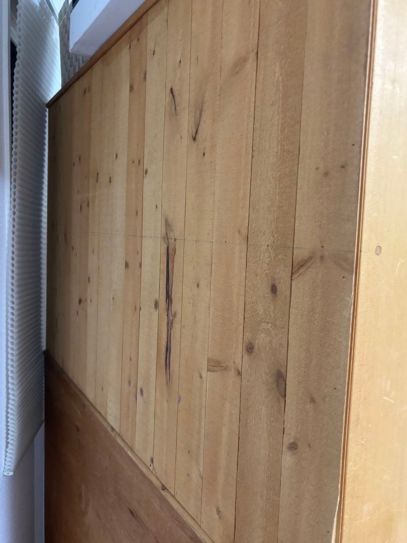 値下げしました!!カントリー家具