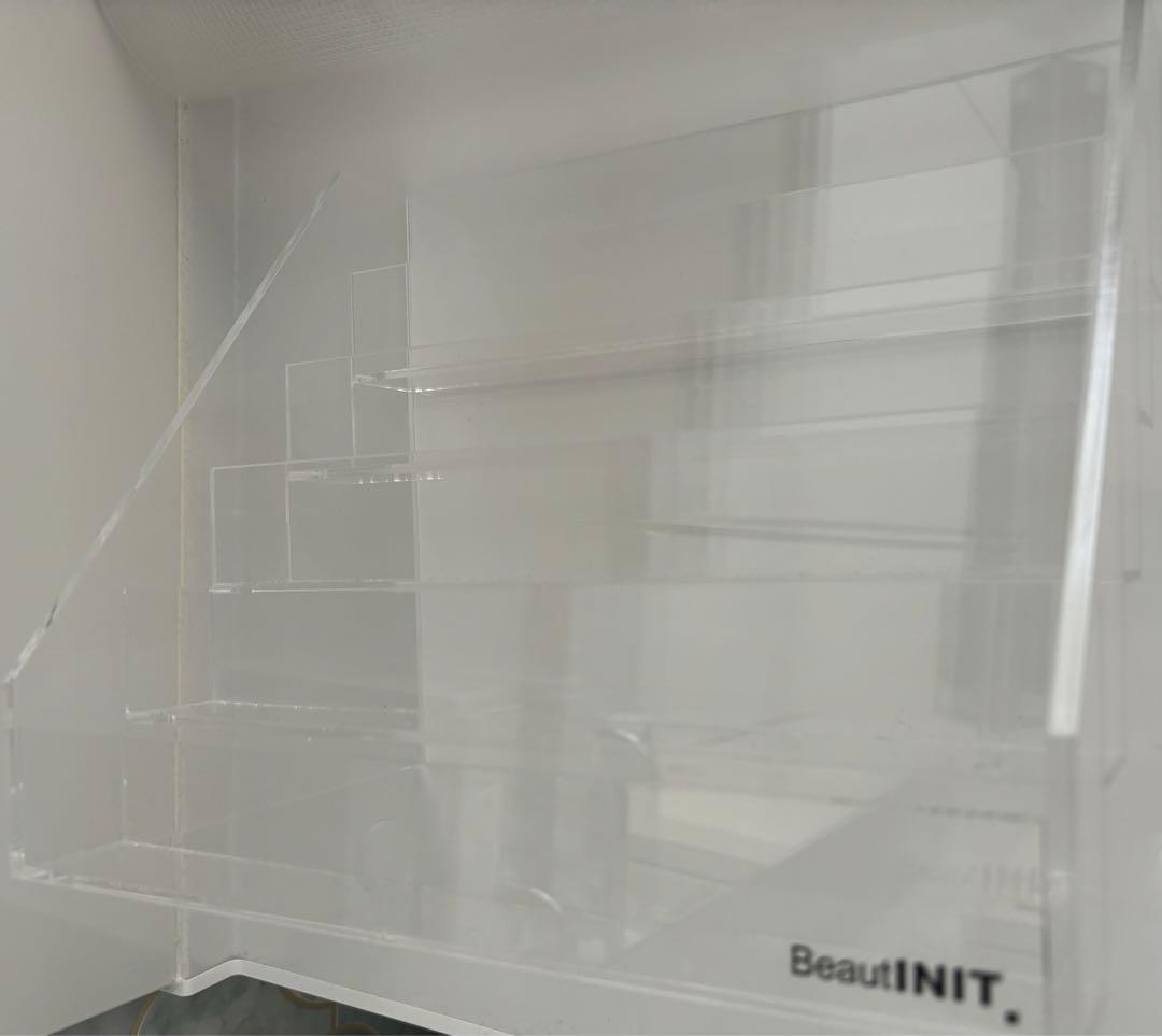 beautinit リップイニット 60A