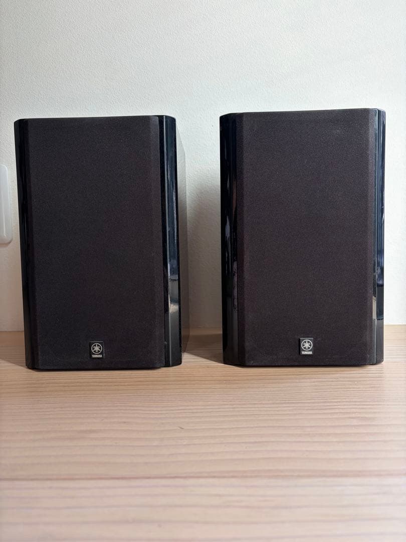 YAMAHA スピーカー　NX-E700