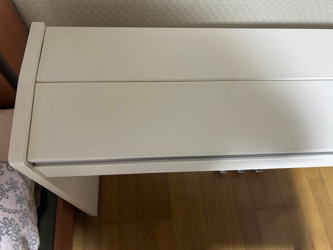 Roland ローランド　F-130R 通電動作確認済み