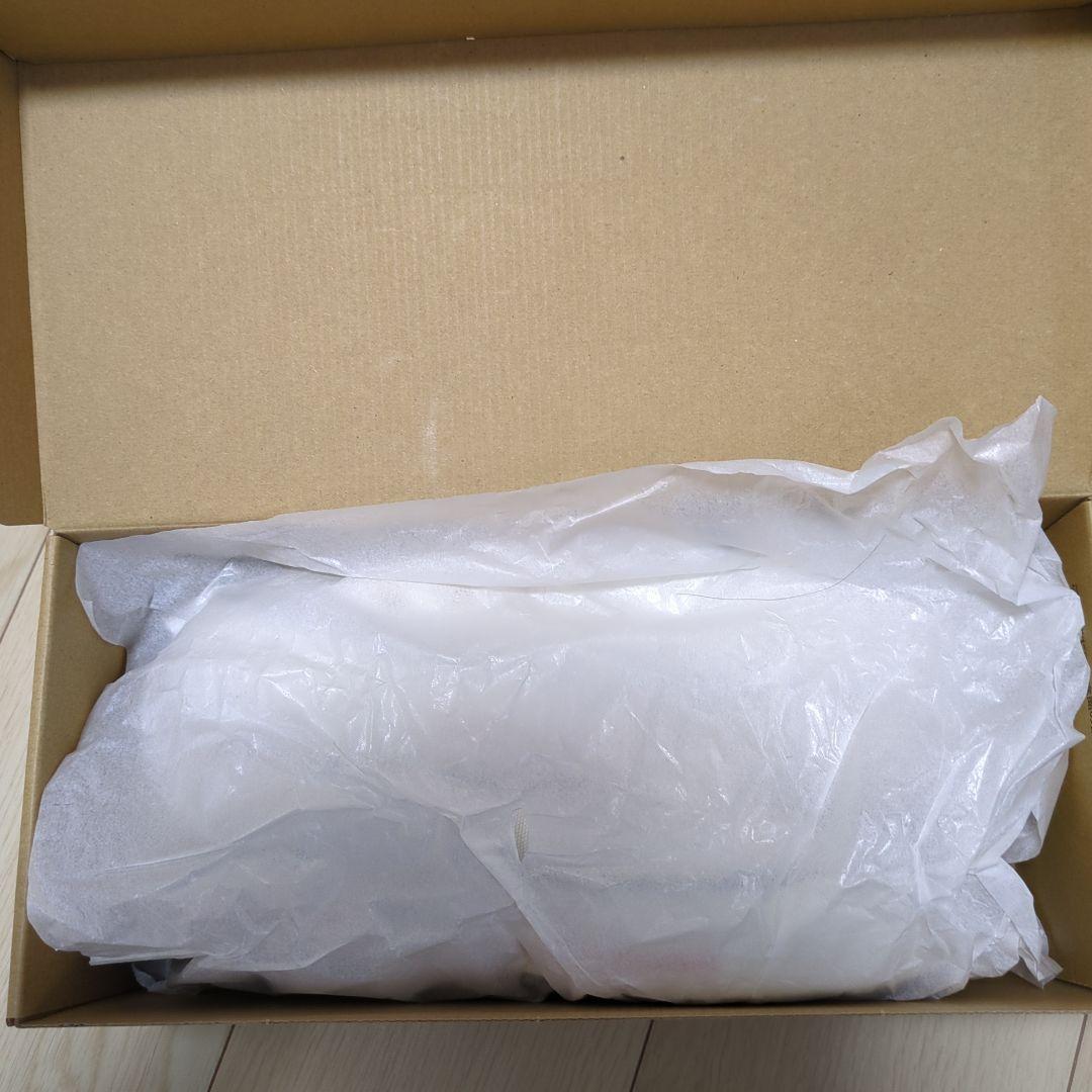 STRICT-G×ムーンスター ローカットスニーカー 連邦軍モデル 27.0