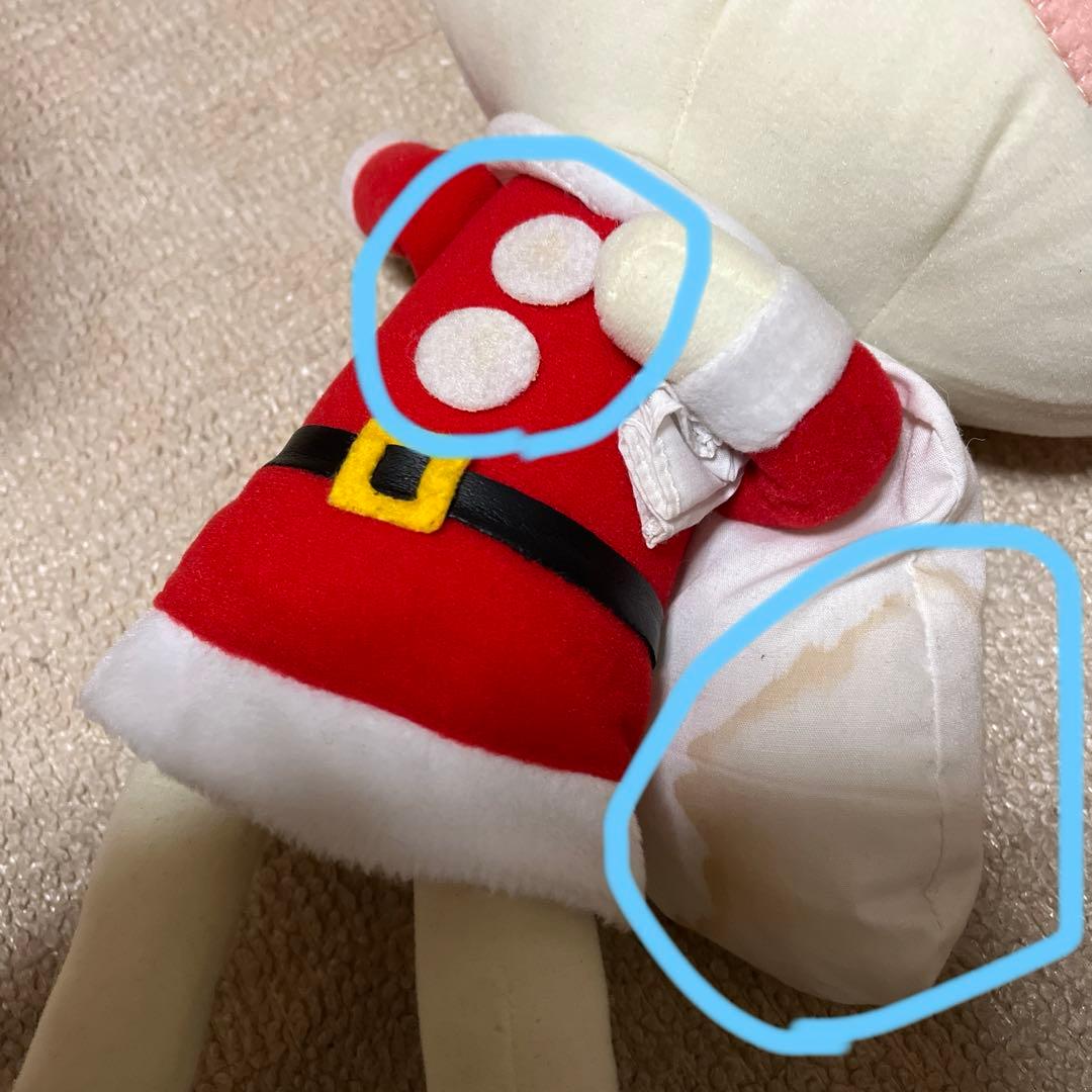 限定値下げ　どこでもいっしょ　超でっかいクリスマス　トロ編　コンプリート