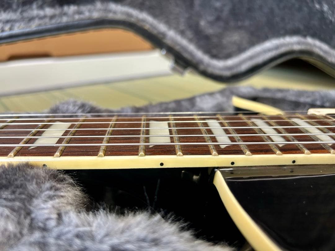 【し＊ん様】Epiphone Les Paul 1960 Tribute❣️