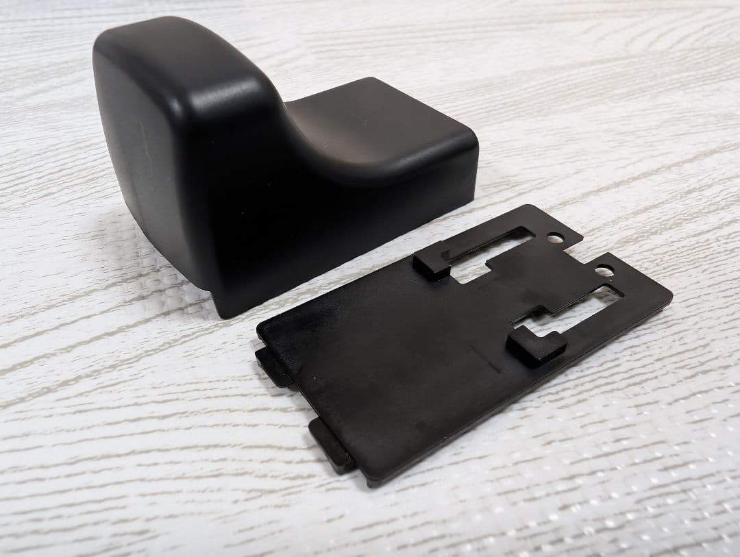 東京マルイ　MP5クルツ　フルセット　GW限定セール