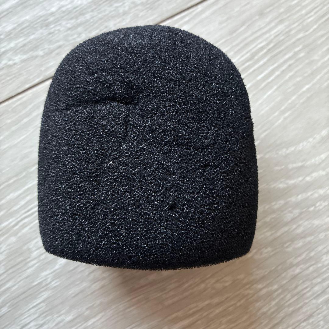 カラオケマイクスピーカー Bluetooth 2セット SM-KM21