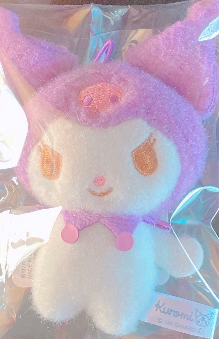 おはようスパンク Sanrio 靴下、バスタオル 、マスコット 。他。19点