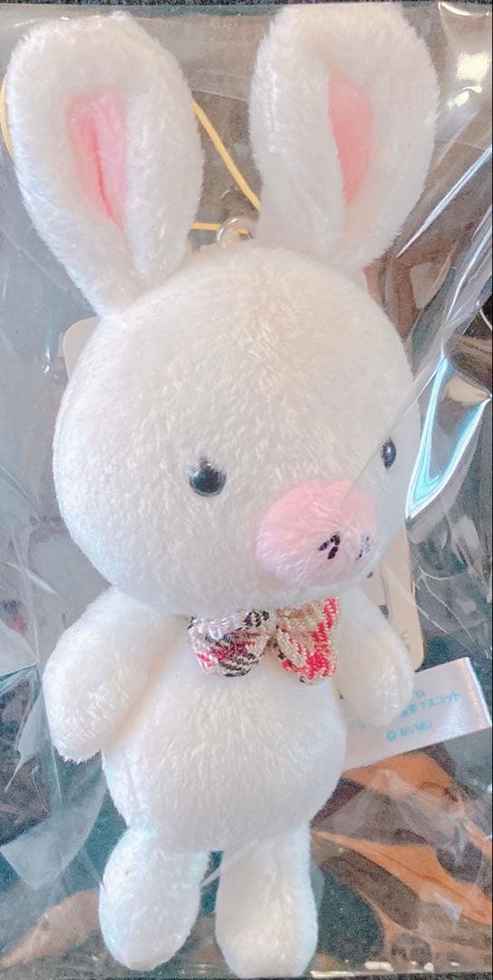 おはようスパンク Sanrio 靴下、バスタオル 、マスコット 。他。19点