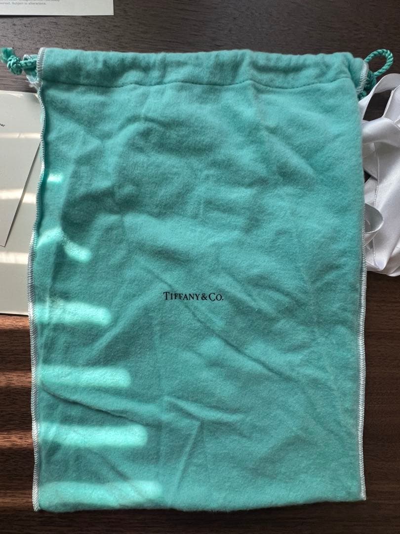 極美品 ティファニーシュタイフ テディベア Tiffany ベア 2018