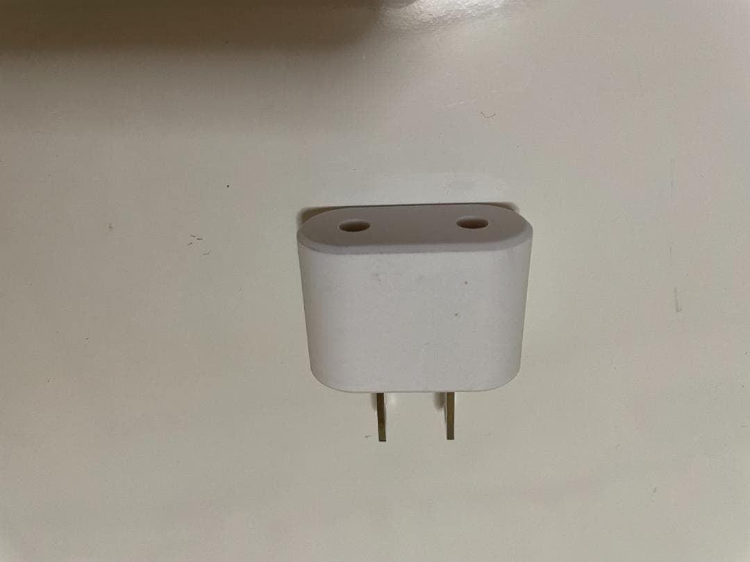 MIDIPLUS mi5 II ホワイト スピーカー