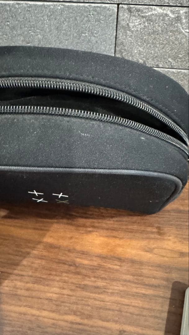 BELLEZA 美顔器　セルキュア4T＋