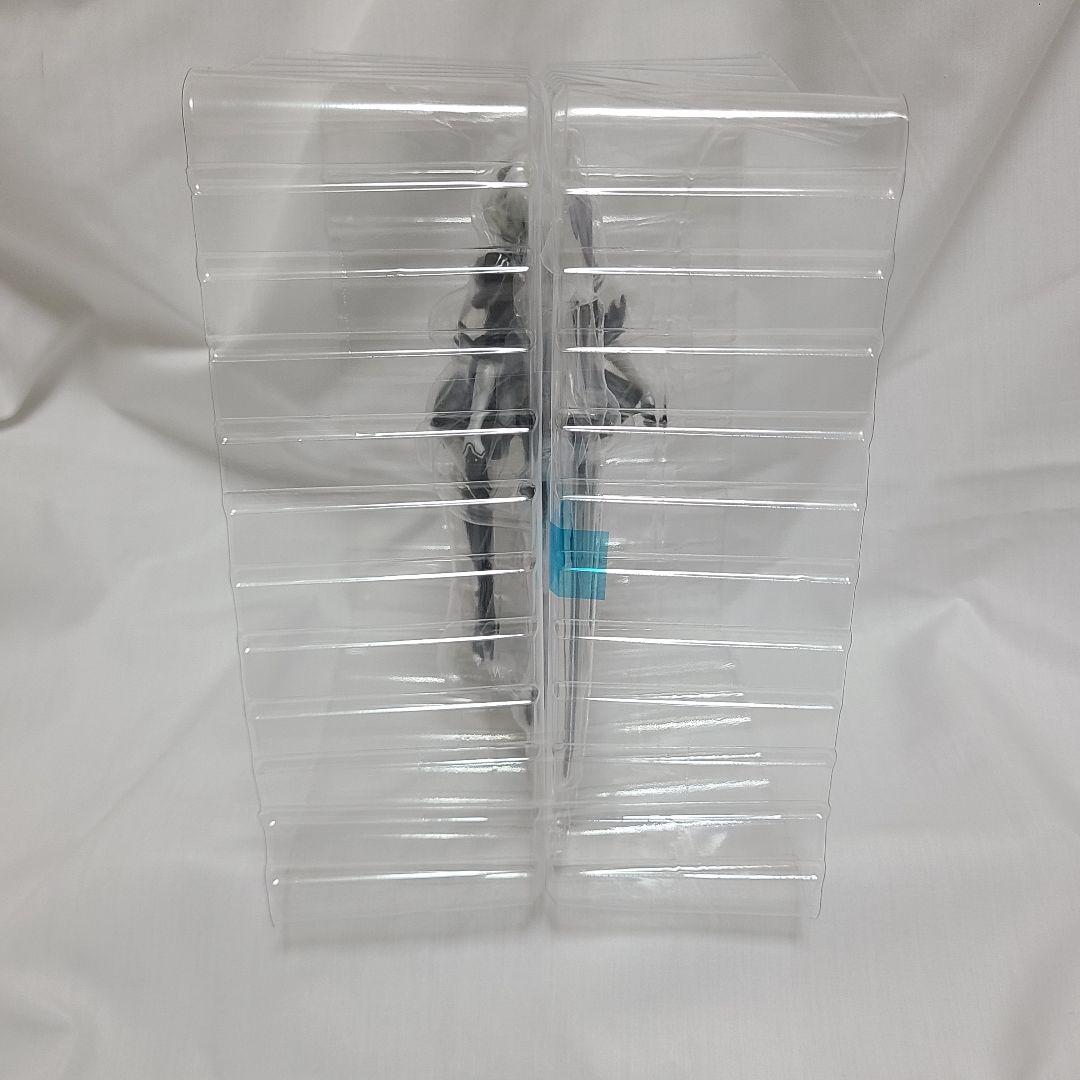 一番くじ NieR:Automata Ver1.1a　A賞 2Bフィギュア