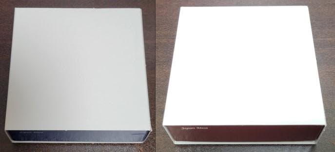 【特年】平成31年　桜の通り抜け記念　銀メダル＆銅メダル（２個セット） 紅手毬