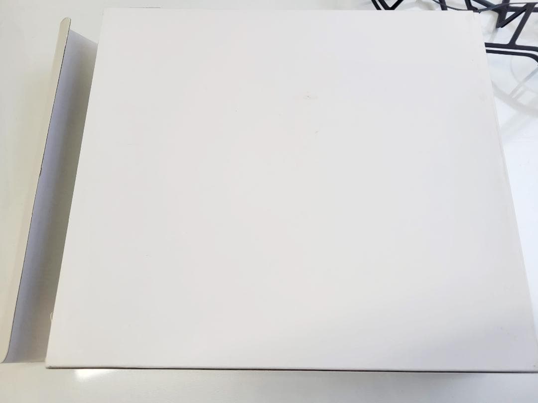 美品DJI Mavic Mini FLY MORE COMBO箱あり