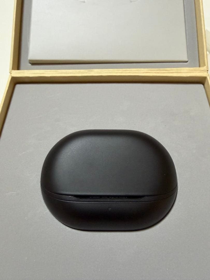 SOUNDPEATS Air5 Pro Plus（Pro＋）中古超美品