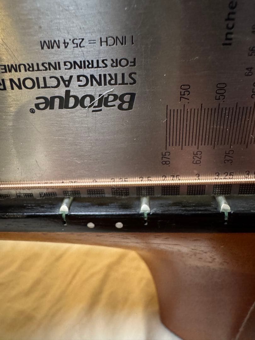 ギター Taylor GS Mini Mahogany