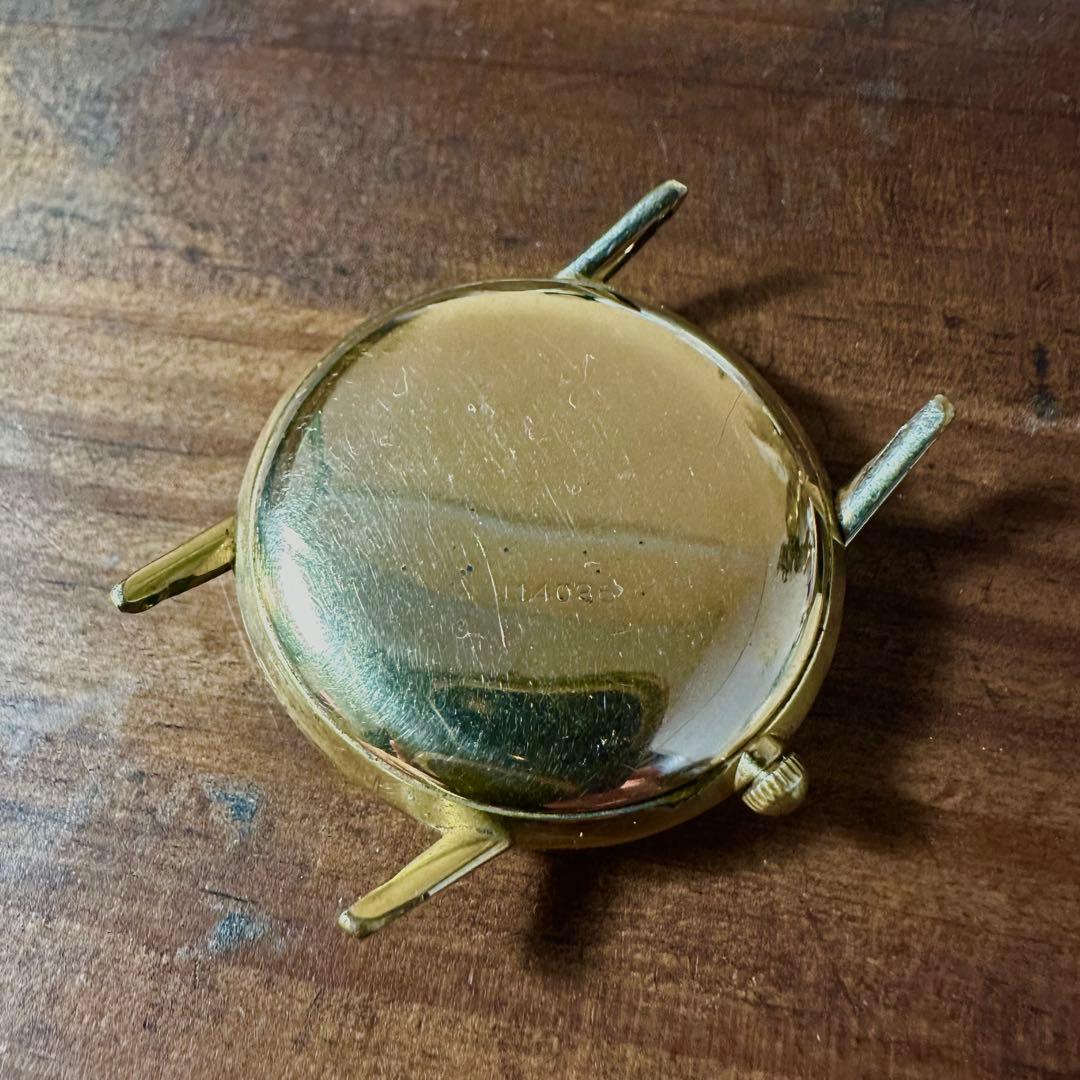 マ*ル様 SEIKO CROWN、LORDMATIC、SPORTSMATIC【ジ