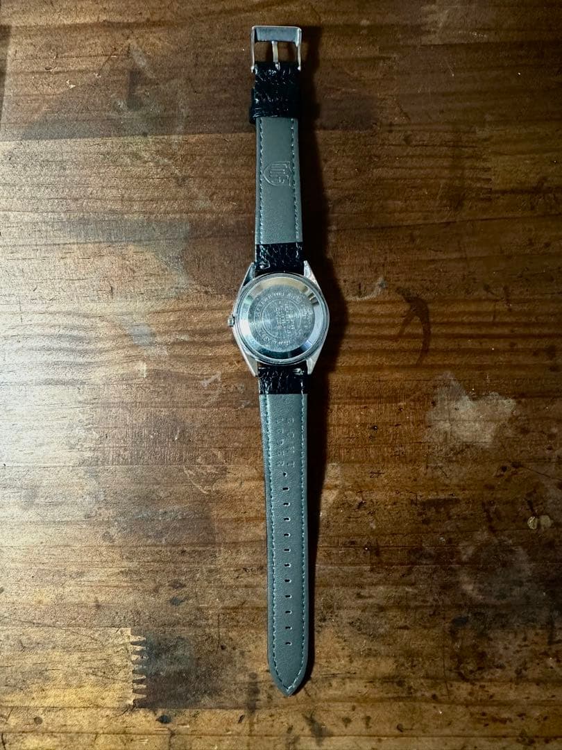 マ*ル様 SEIKO CROWN、LORDMATIC、SPORTSMATIC【ジ