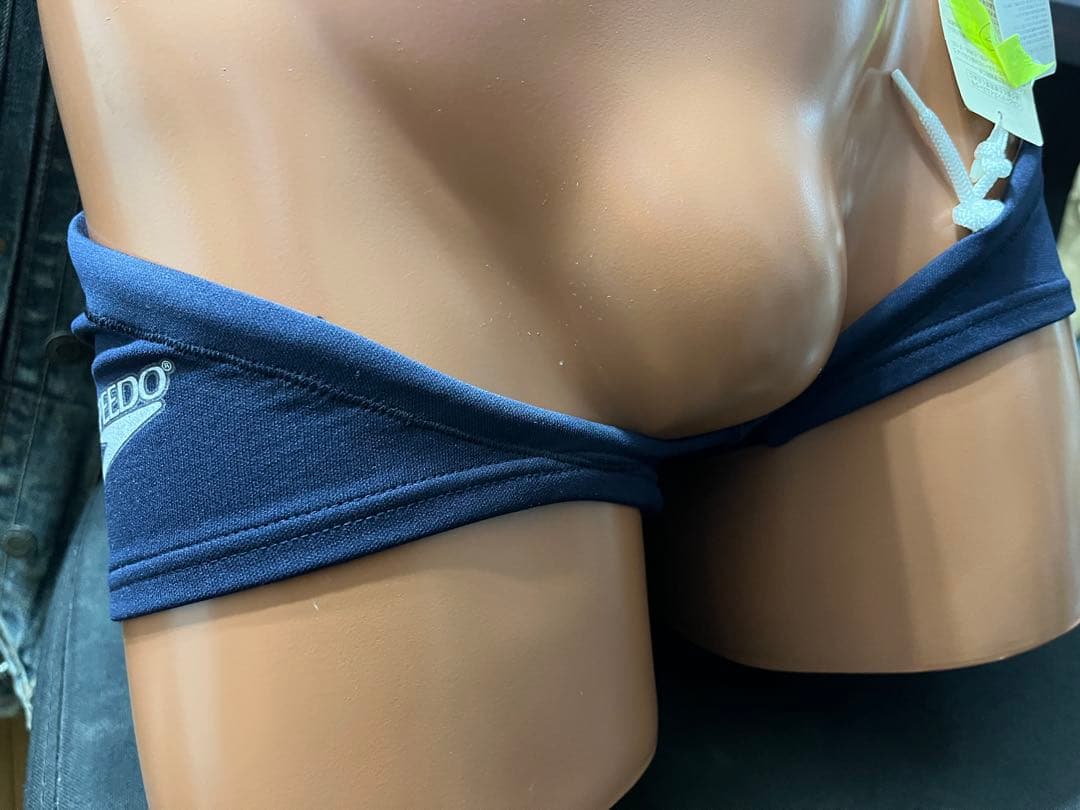 水着・ラッシュガード mgnegawretel.xyz