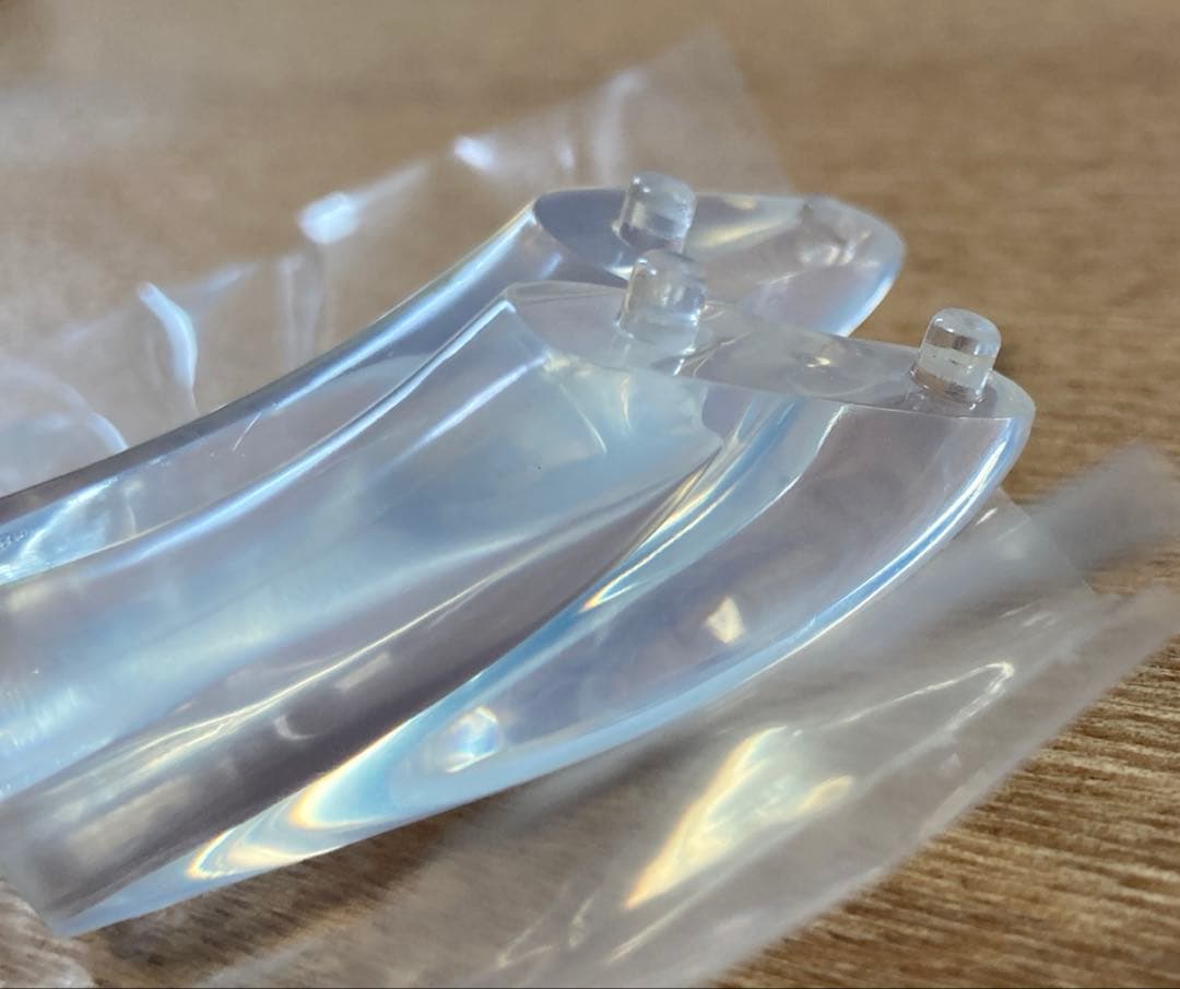 【美品、一部難あり】アルター／けいおん！1/8スケールフィギュア5体セット