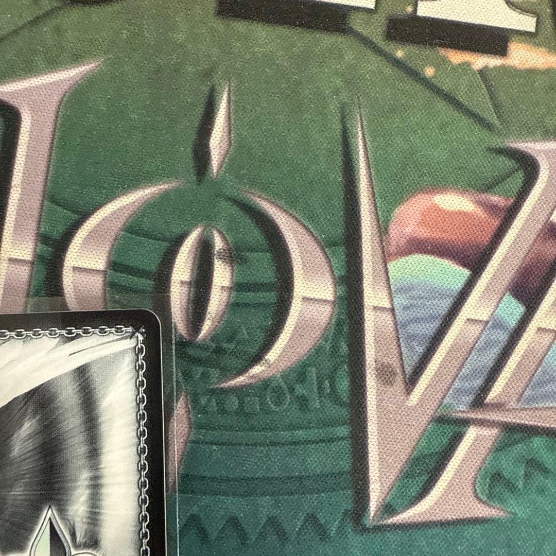 ws 時々ボソッとロシア語でデレる隣のアーリャさん PR +