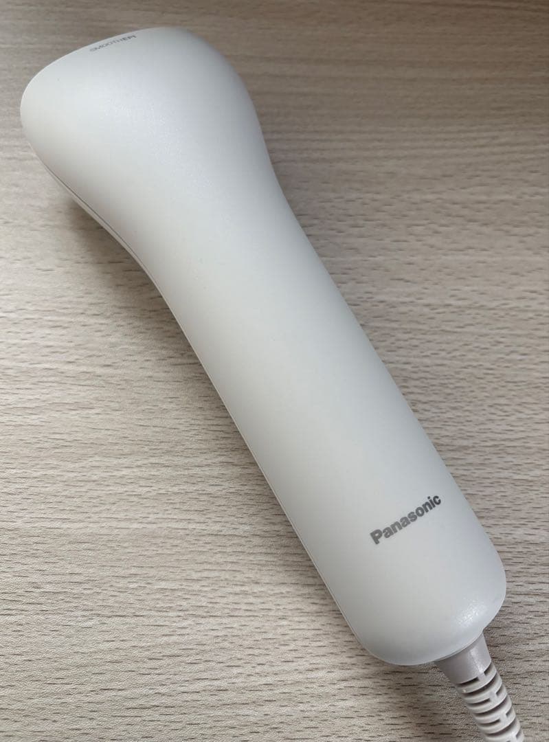 Panasonic 光エステ スムースエピ ES-WG0A