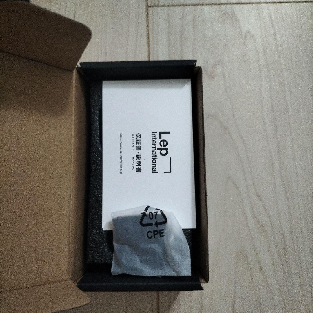 ONE CONTROL ORANGE AIAB　他JOYOペダルセット