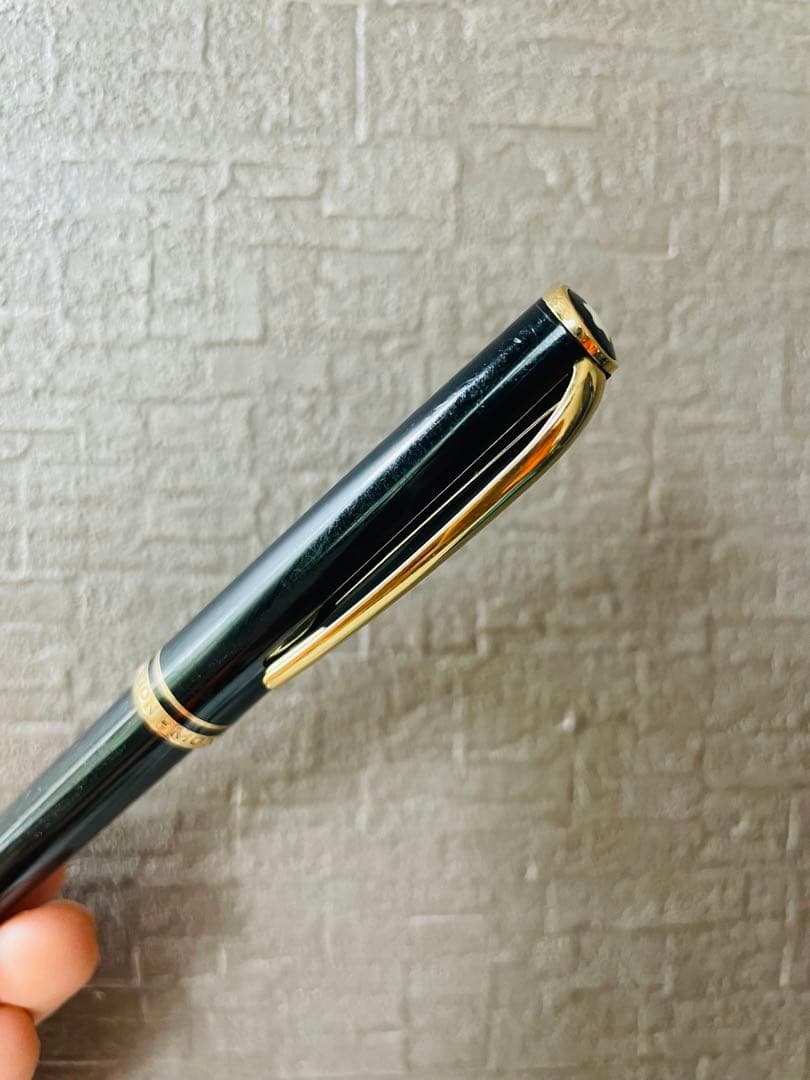 モンブラン　ジェネレーション