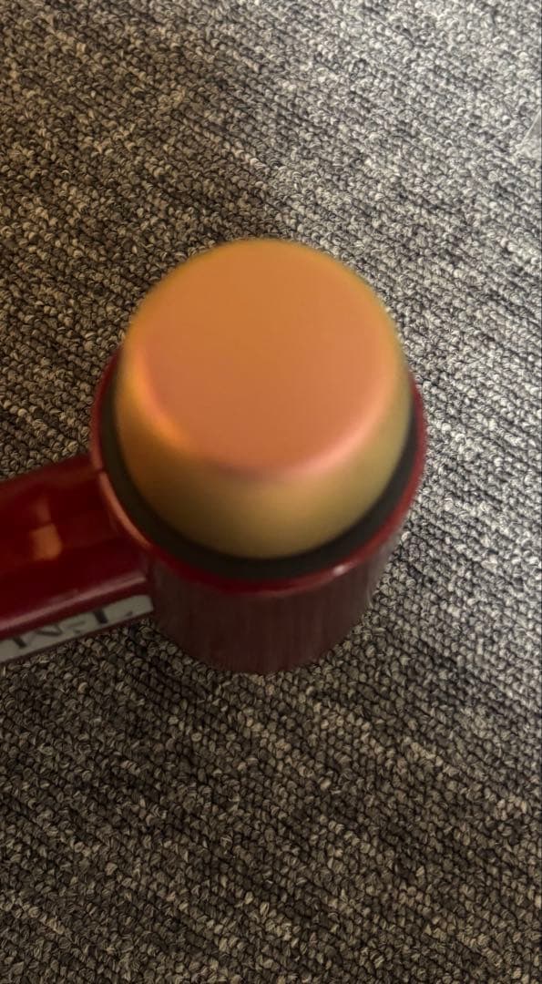 ミヤコケミカル　T-MAGIC 美顔器