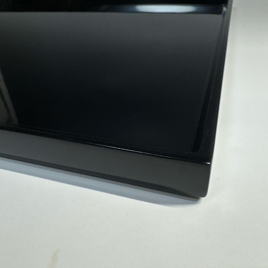 輪島塗 ウイスキー・ブランデー サーバーセット 市中堂 市中裕圭 造