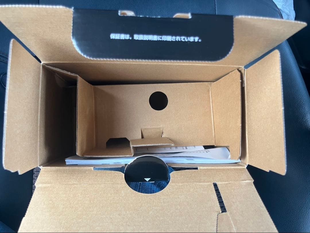 HC-VX992MS パナソニック デジタル4Kビデオカメラ